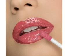 Diego Dalla Palma Push Up Volumizing Lūpų blizgis 52, 8 ml