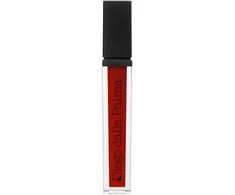 Diego Dalla Palma Push Up Volumizing Lūpų blizgis 53, 8 ml