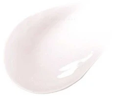 Diego Dalla Palma Push Up Volumizing Lūpų blizgis 50, 8 ml