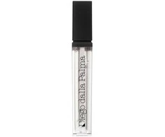 Diego Dalla Palma Push Up Volumizing Lūpų blizgis 50, 8 ml