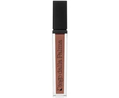 Diego Dalla Palma Push Up Volumizing Lūpų blizgis 055, 8 ml