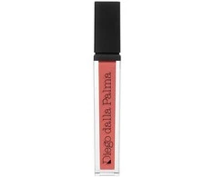 Diego Dalla Palma Push Up Volumizing Lūpų blizgis 54, 8 ml