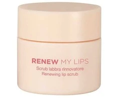Diego Dalla Palma Diego Dalla Palma, Renew My Lips, Lip Scrub, 25 ml For Women