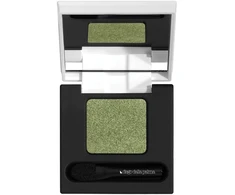 Diego Dalla Palma, Satin Pearl, Eyeshadow Palette, 111, 1 Shade, 2 g