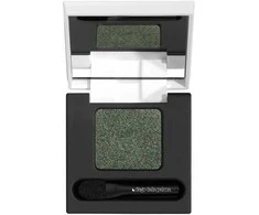 Diego Dalla Palma Satin Pearl Eyeshadow Palette 112 Forest, 2 g