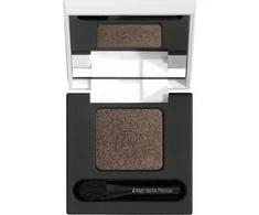 Diego Dalla Palma Satin Pearl Eyeshadow Palette 105 Deep Brown, 2 g