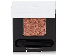 Diego Dalla Palma Satin Pearl Eyeshadow Palette 104 Virgo, 2 g