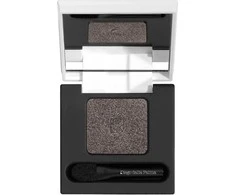 Diego Dalla Palma Satin Pearl Eyeshadow Palette 113 Gun Metal, 2 g