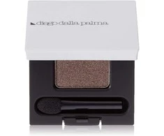 Diego Dalla Palma Satin Pearl Eyeshadow Palette 106 Taupe, 2 g