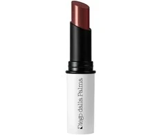 Diego Dalla Palma Shiny Kreminis Lipstick 150 2.5 g