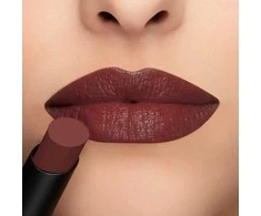 Diego Dalla Palma Shiny Kreminis Lipstick 150 2.5 g