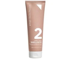 Diego Dalla Palma, Snellisce 2, Mud, Lifting, Kreminis, Body - Legs, 250 ml *Tester