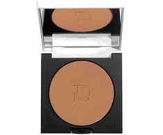 Diego Dalla Palma, Special Tanning Cake, Bronzing, Bronzer Compact Powder, 99, 15 g *Tester