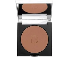 Diego Dalla Palma, Special Tanning Cake, Bronzing, Bronzer Compact Powder, 98, 15 g *Tester