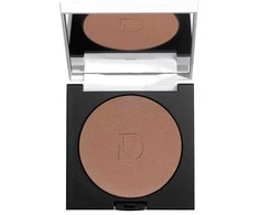 Diego Dalla Palma, Special Tanning Cake, Bronzing, Bronzer Compact Powder, 94, 15 g *Tester