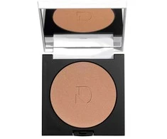 Diego Dalla Palma, Special Tanning Cake, Bronzing, Bronzer Compact Powder, 90, 15 g *Tester