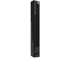Diego Dalla Palma Stay On Me Contour Lip Liner 153 1.2 g