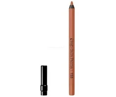 Diego Dalla Palma Stay On Me Contour Lip Liner 153 1.2 g