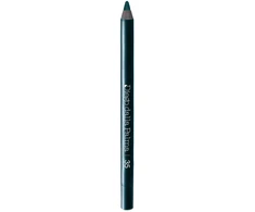 Diego Dalla Palma Stay On Me Precise Gel Pieštukas Akių apvadas 35 1.2 g
