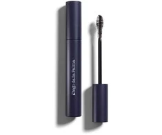 Diego Dalla Palma Sub-Aqueo Atsparus vandeniui Lash Elevating Blakstienų tušas Juodas 13.5 ml