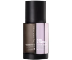 Diego Dalla Palma, Time Control, Smoothing, Day &amp; Night, Local Treatment Serum, For Ageing Spots, For Hands, 30 ml