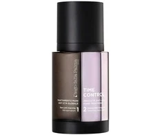 „Diego Dalla Palma Time Control Smoothing Day &amp; Night“ vietinio poveikio serumas rankoms nuo senėjimo dėmių, 30 ml