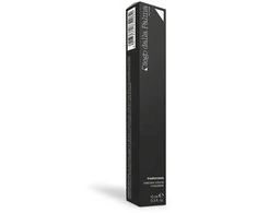 Diego Dalla Palma Trasformista Atsparus vandeniui Volumizing Blakstienų tušas Juodas, 11 ml