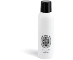 Diptyque Eau de Minthe Cleansing &amp; Hydrating Shower Mousse, 150 ml