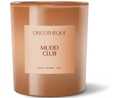 Discoteque Mudd Club kvapni žvakė, 220 g