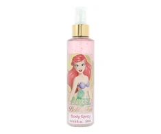 Disney, Ariel, Body Purškiklis, 200 ml