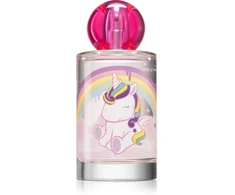 Disney Air-Val AIR VAL_Eau My Unicorn EDT purškalas 100ml