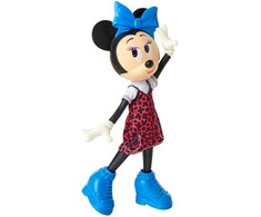 Peak Design Jakks Pacific Disney Minnie Mouse Cool Style (20052 m.)