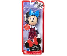 Peak Design Jakks Pacific Disney Minnie Mouse Cool Style (20052 m.)