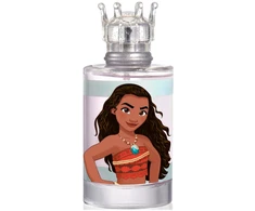 Disney Moana Eau De Toilette For Children, 100 ml