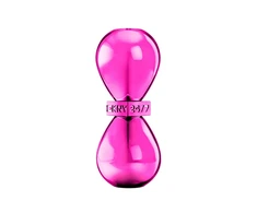 Donna Karan Dkny 24/7 Electric Eau De Parfum Purškiklis 30ml