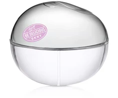 DKNY Be 100% Delicious EDP parfumuotas vanduo moterims, 30 ml