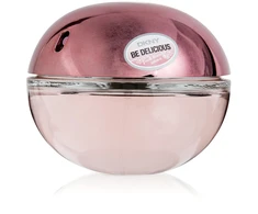 DKNY, Be Delicious Fresh Blossom, Eau De Parfum, For Women, 50 ml