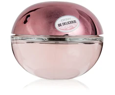 DKNY, Be Delicious Fresh Blossom, Eau De Parfum, For Women, 50 ml