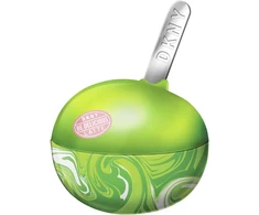 Parfuminis vanduo „Donna Karan Dkny Be Delicious Latte Matcha“ purškiklis 50 ml