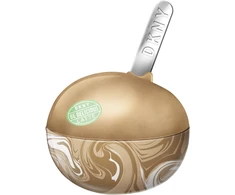 Donna Karan Dkny Be Delicious Latte pistacijų kvepalų vandens purškiklis 50 ml