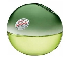 Dkny Be Desired EDP parfumuotas vanduo moterims, 30 ml