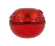 Donna Karan DKNY Be Tempted kvapiojo vandens purškiklis 100 ml