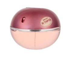 DKNY Be Tempted Eau So Blush EDP parfumuotas vanduo moterims, 50 ml