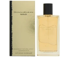 Dkny Gold Dezodorantas Purškiklis For Women, 100 ml