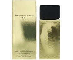 Dkny Gold EDP parfumuotas vanduo moterims, 50 ml