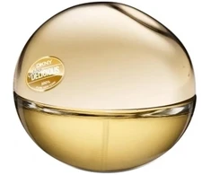 Kvepalai moterims DKNY Golden Delicious EDP, 30 ml