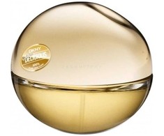 Dkny, Golden Delicious, Eau De Parfum, For Women, 30 ml