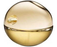 Kvepalai moterims DKNY Golden Delicious EDP, 30 ml