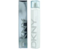 DKNY, Men Energizing, Eau De Toilette, For Men, 100 ml
