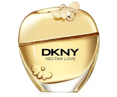 Dkny, Nectar Love, Eau De Parfum, For Women, 100 ml